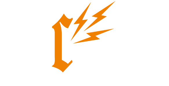 Apocalypso.es Metal Music Label in Spain